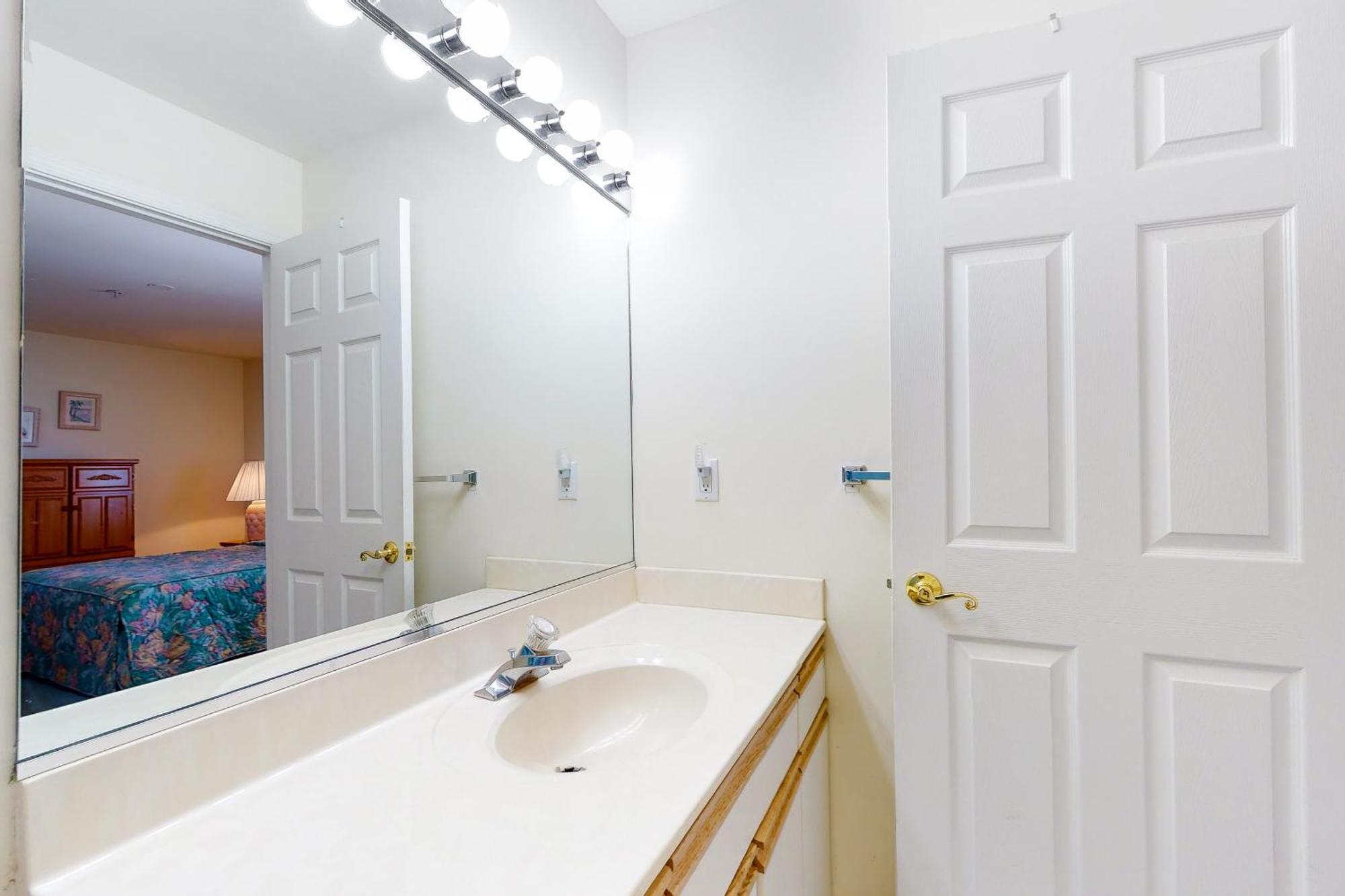 Harbour Towne II Villa Ocean City Luaran gambar